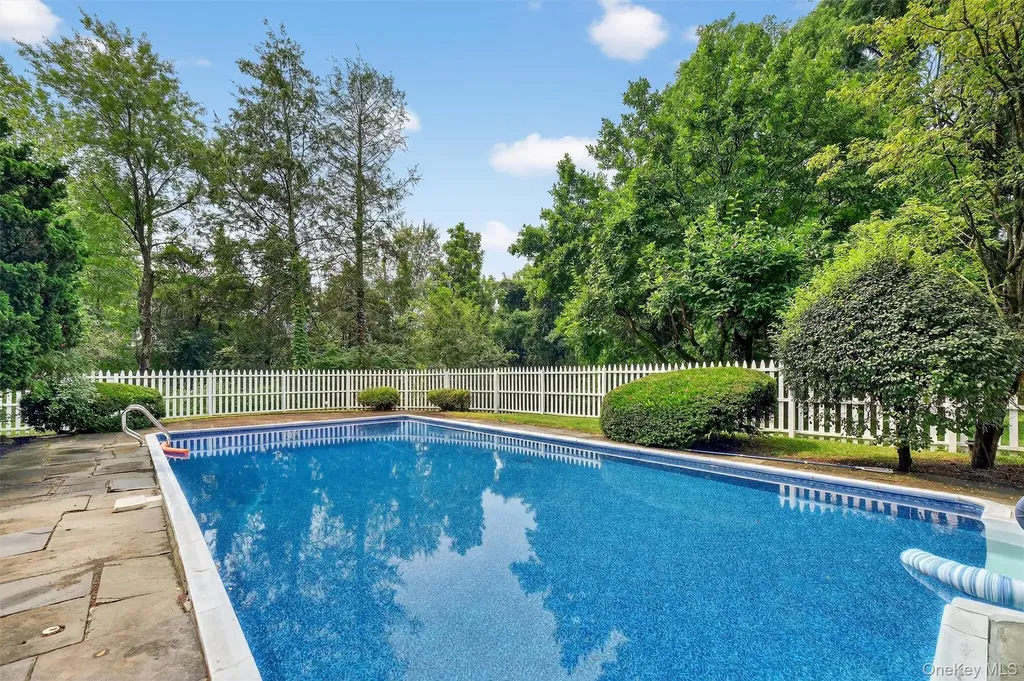 145 Holmes Road Newburgh NY 12550