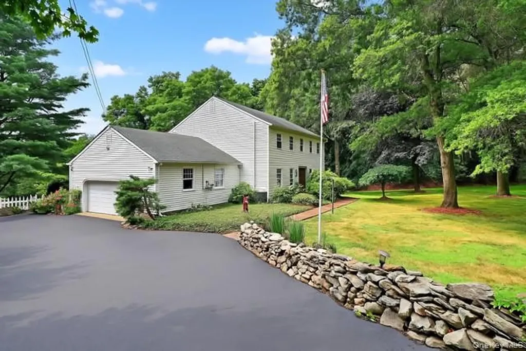 145 Holmes Road Newburgh NY 12550
