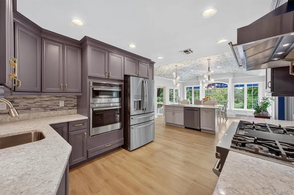 145 Holmes Road Newburgh NY 12550