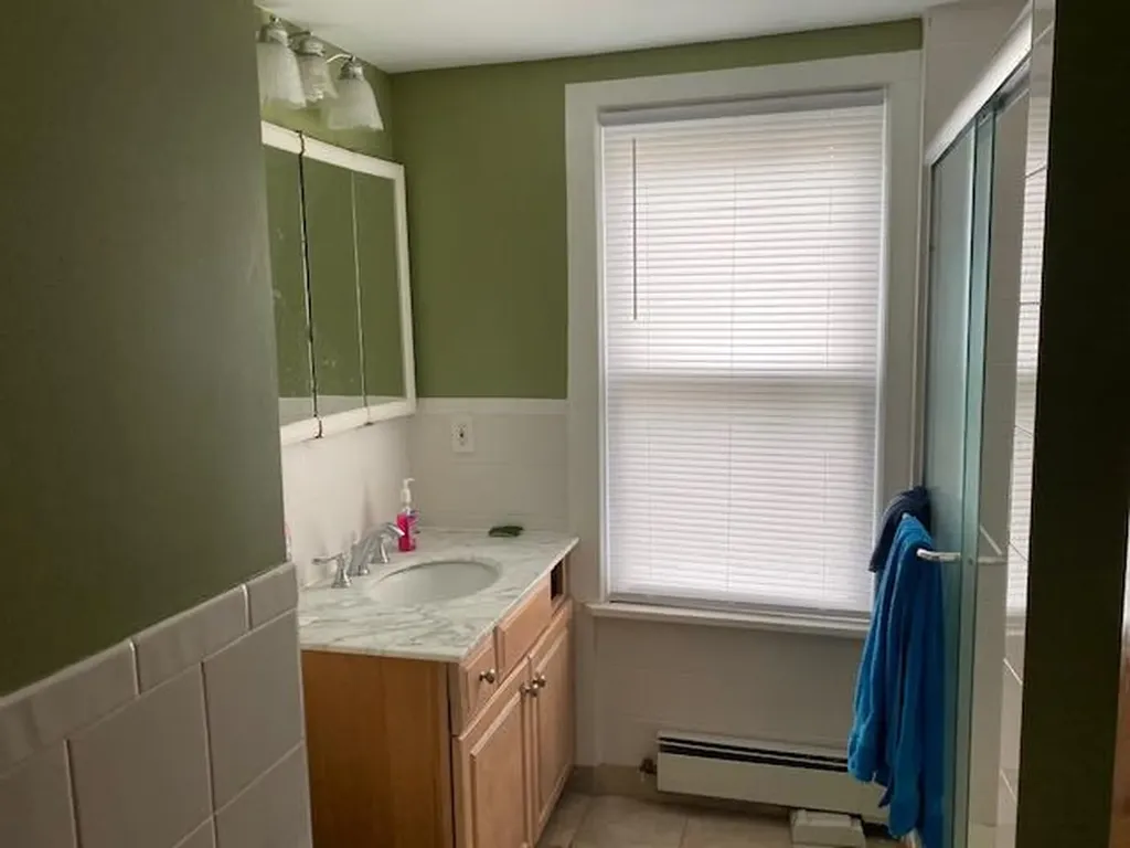 5 Thompson Hay Path Setauket NY 11733