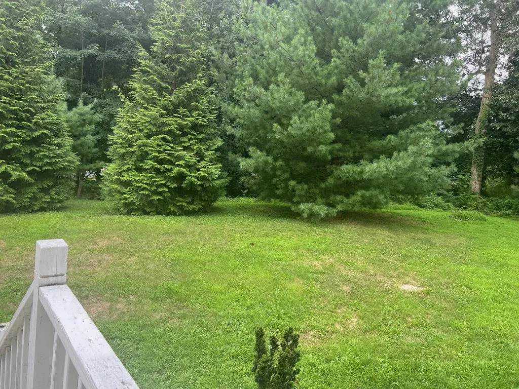 5 Thompson Hay Path Setauket NY 11733