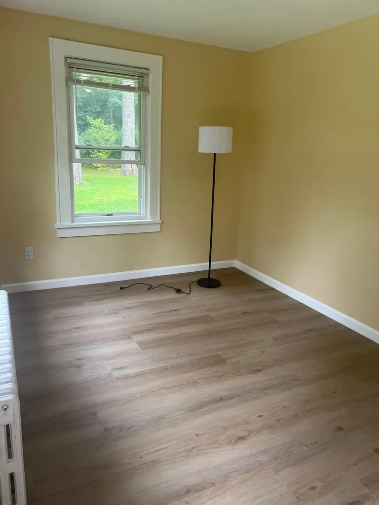 5 Thompson Hay Path Setauket NY 11733