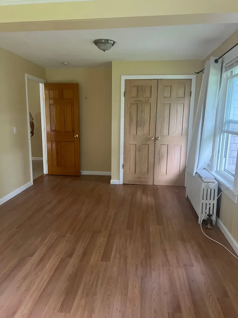 5 Thompson Hay Path Setauket NY 11733