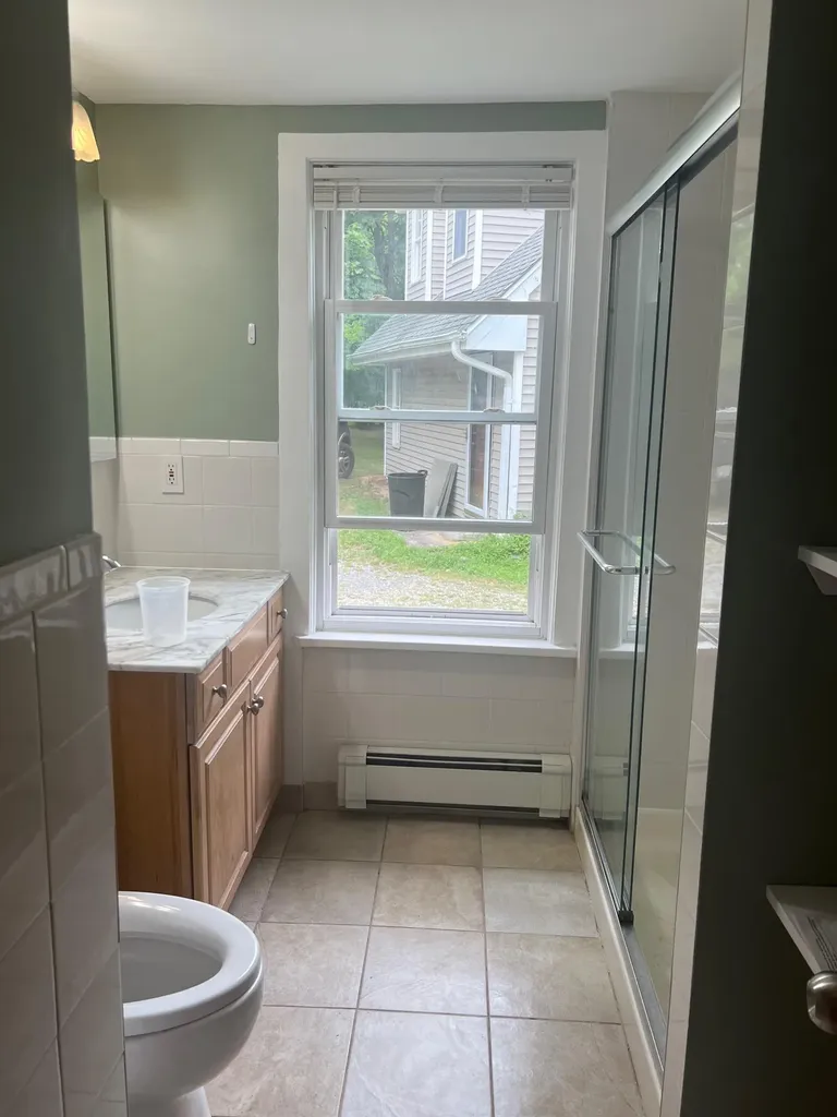 5 Thompson Hay Path Setauket NY 11733