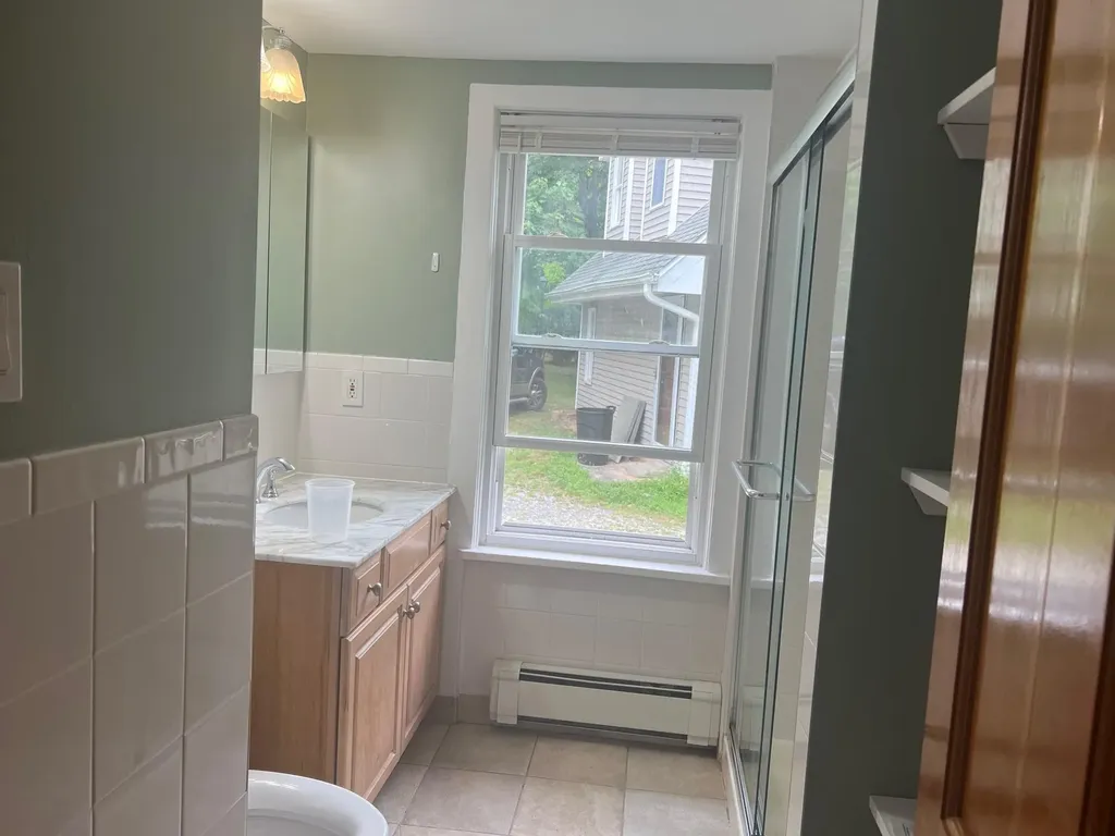 5 Thompson Hay Path Setauket NY 11733