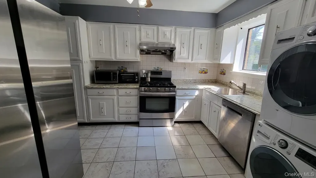 6201 Spencer Terrace Bronx NY 10471