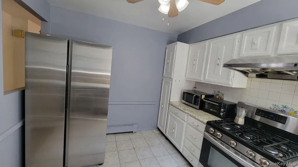 6201 Spencer Terrace Bronx NY 10471