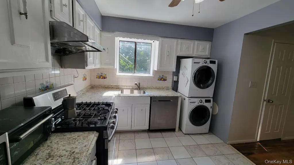 6201 Spencer Terrace Bronx NY 10471