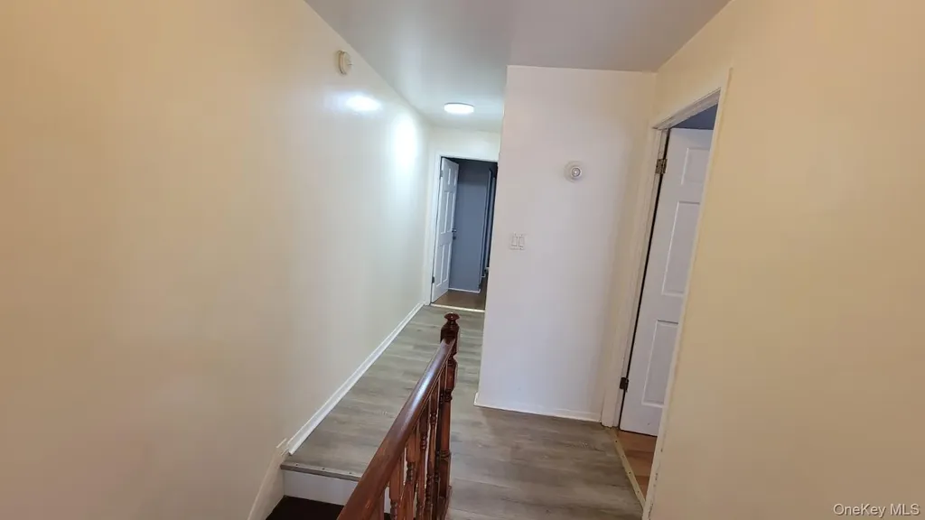 6201 Spencer Terrace Bronx NY 10471