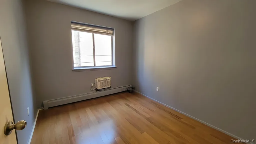 6201 Spencer Terrace Bronx NY 10471