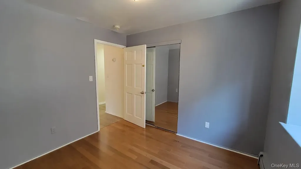 6201 Spencer Terrace Bronx NY 10471