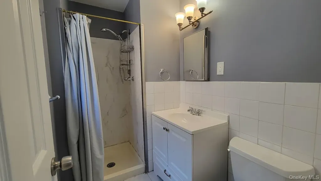 6201 Spencer Terrace Bronx NY 10471