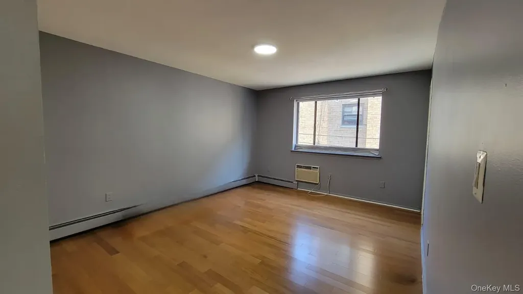 6201 Spencer Terrace Bronx NY 10471