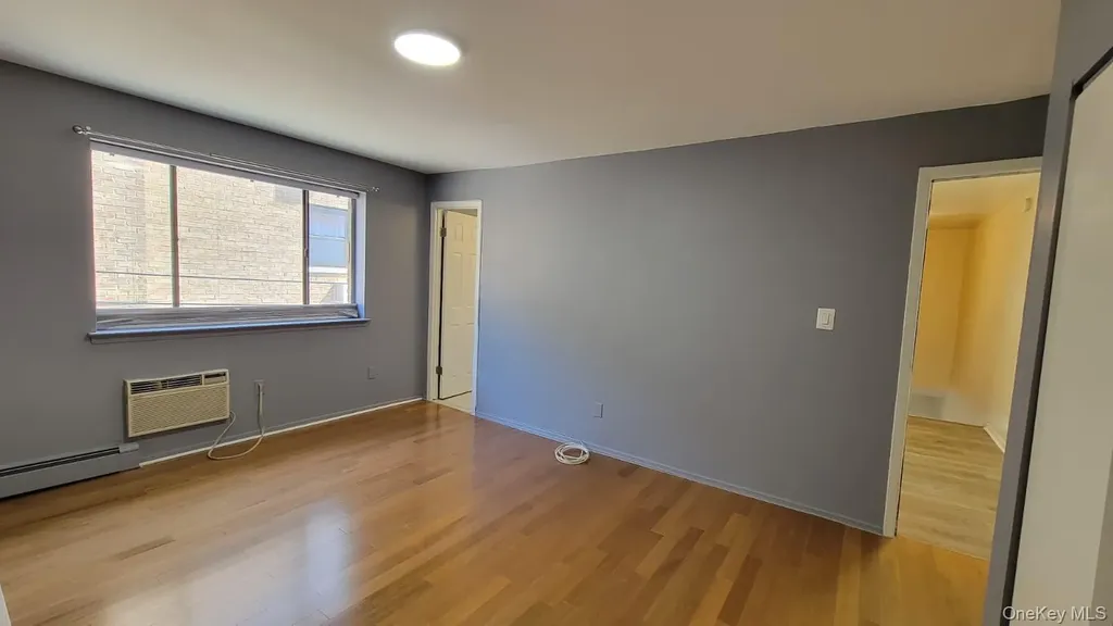 6201 Spencer Terrace Bronx NY 10471