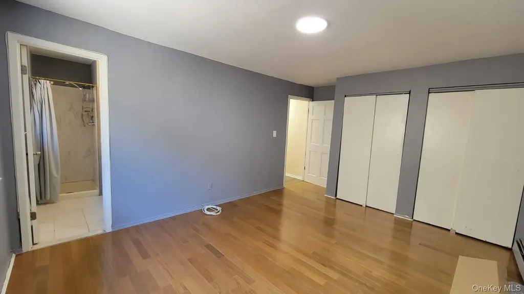 6201 Spencer Terrace Bronx NY 10471