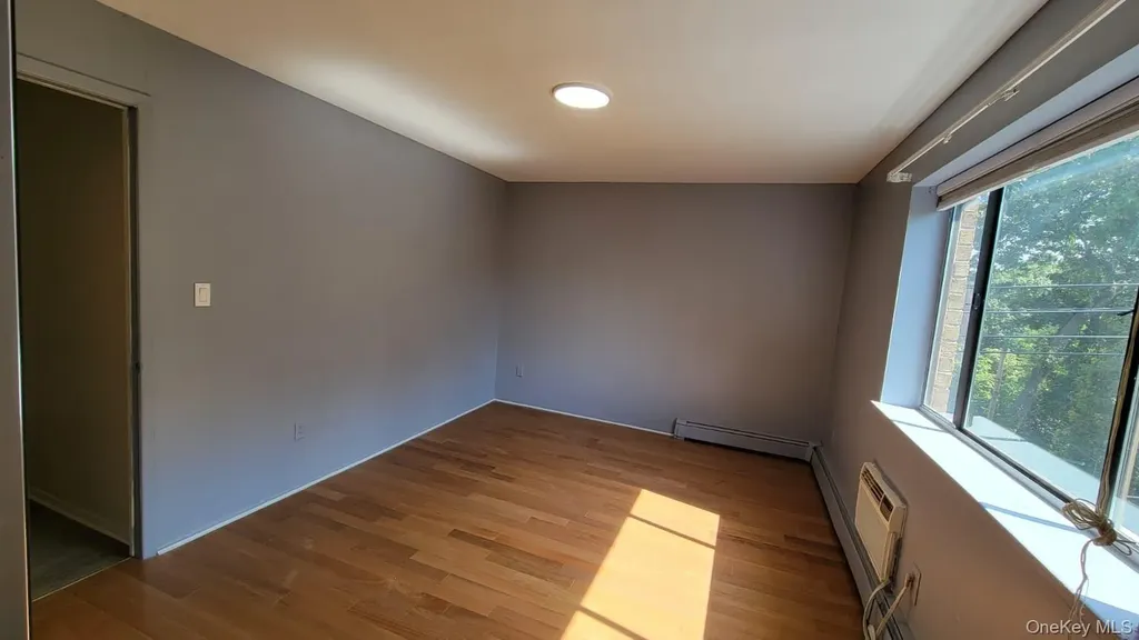 6201 Spencer Terrace Bronx NY 10471