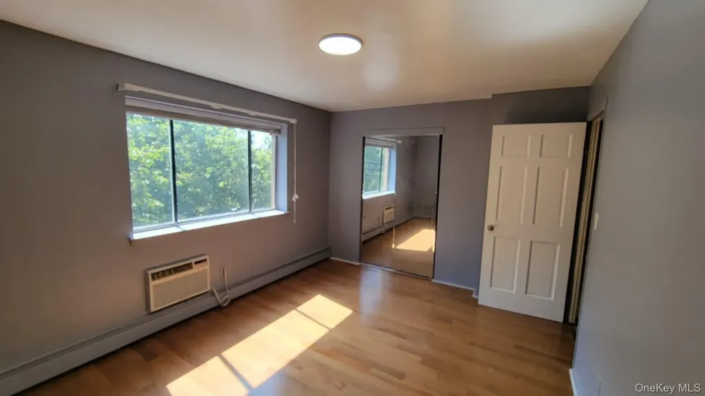 6201 Spencer Terrace Bronx NY 10471