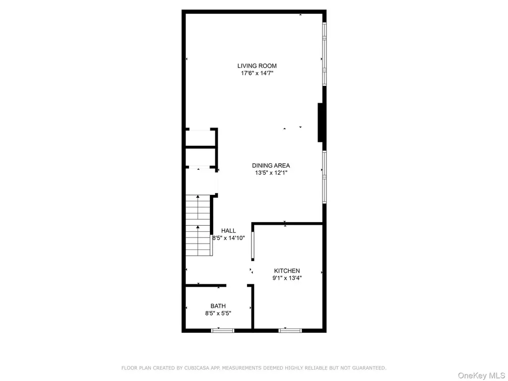 6201 Spencer Terrace Bronx NY 10471