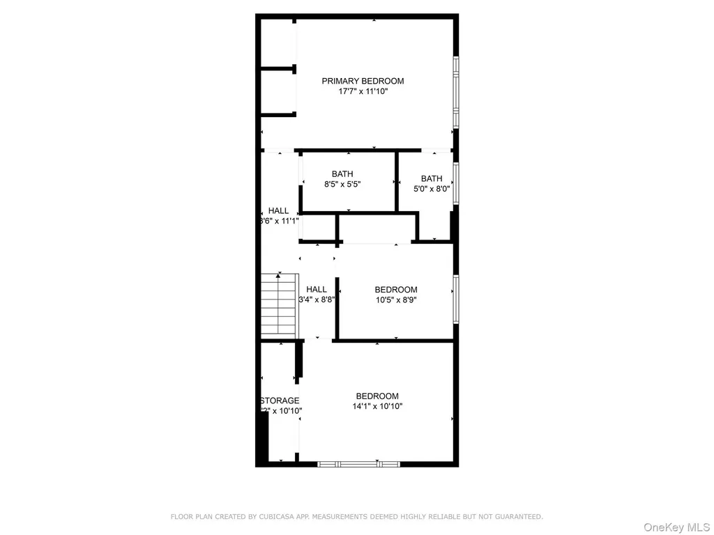 6201 Spencer Terrace Bronx NY 10471