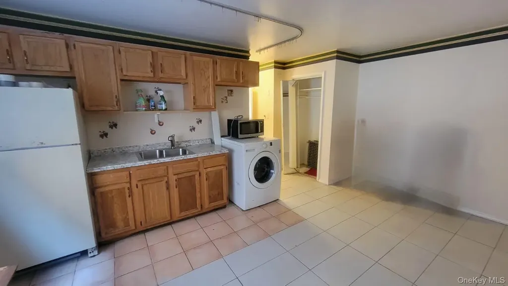 6201 Spencer Terrace Bronx NY 10471