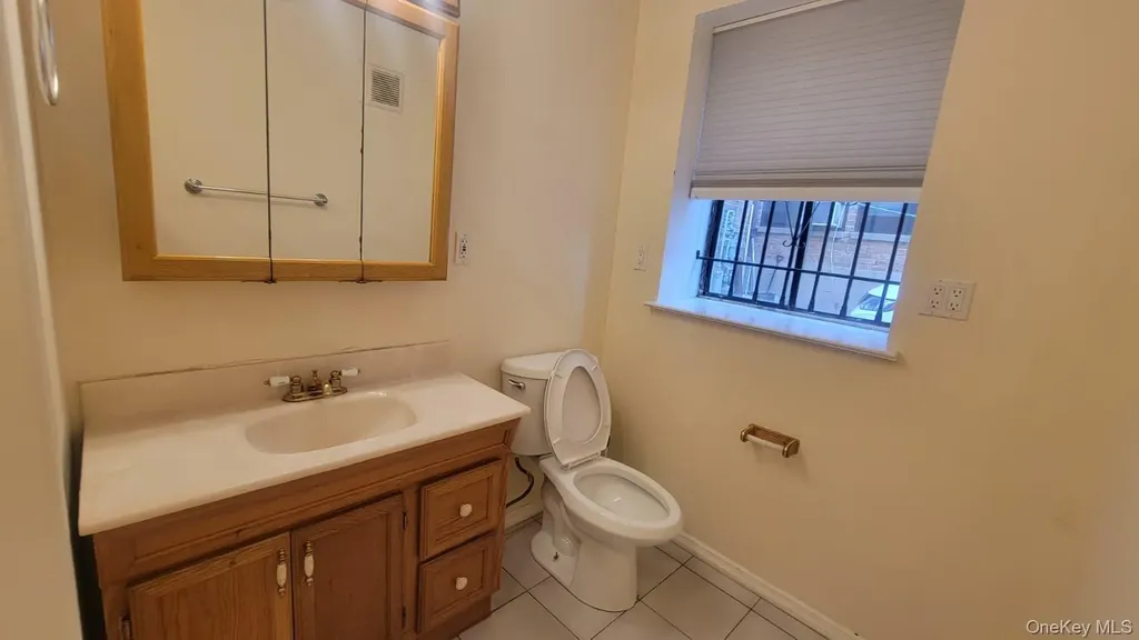 6201 Spencer Terrace Bronx NY 10471