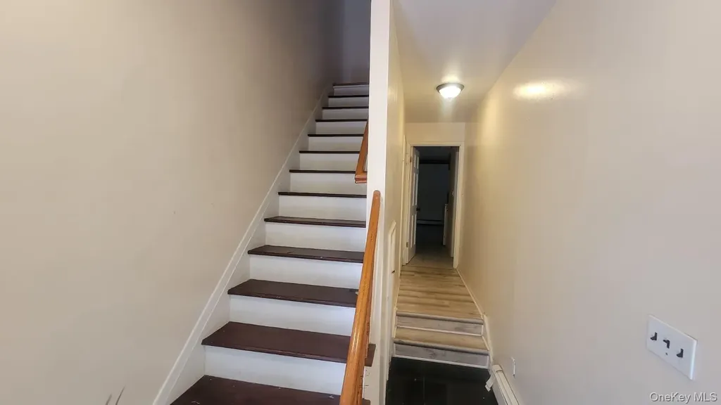 6201 Spencer Terrace Bronx NY 10471