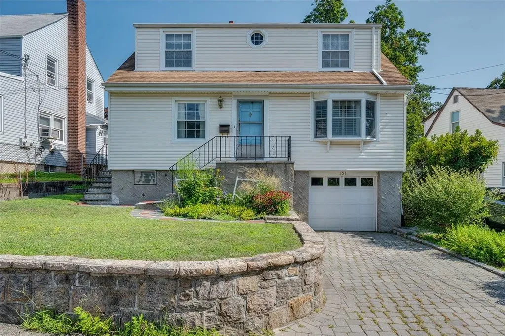 151 Bellevue Place Yonkers NY 10703