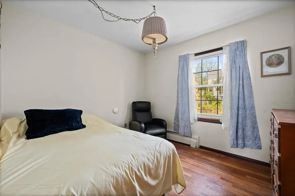 151 Bellevue Place Yonkers NY 10703