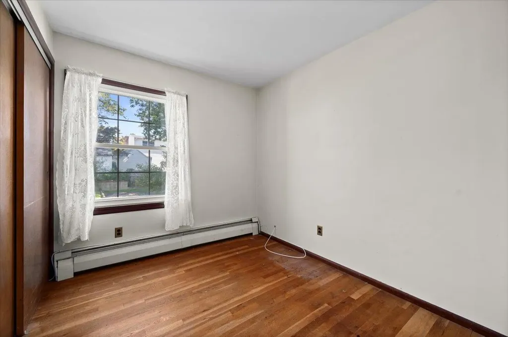 151 Bellevue Place Yonkers NY 10703