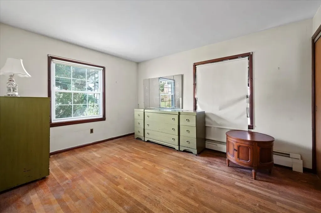 151 Bellevue Place Yonkers NY 10703