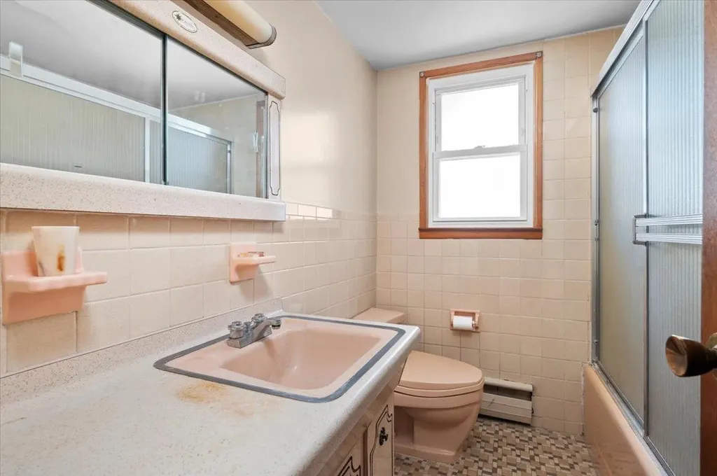 151 Bellevue Place Yonkers NY 10703