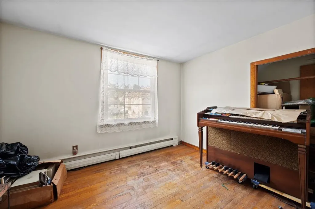 151 Bellevue Place Yonkers NY 10703