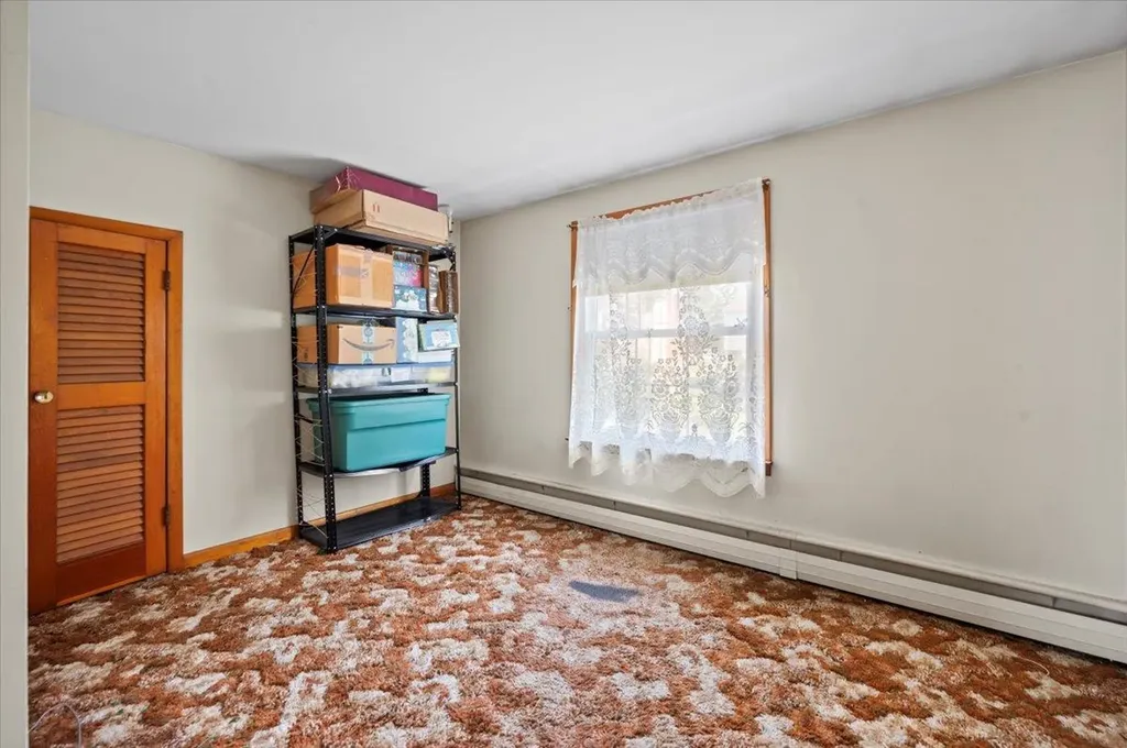 151 Bellevue Place Yonkers NY 10703