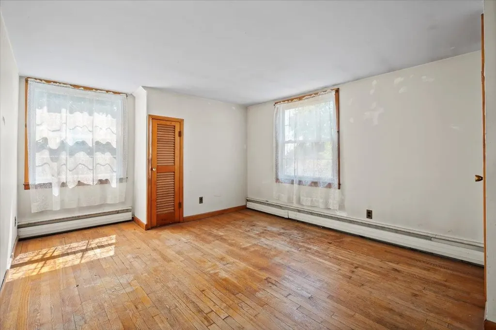 151 Bellevue Place Yonkers NY 10703