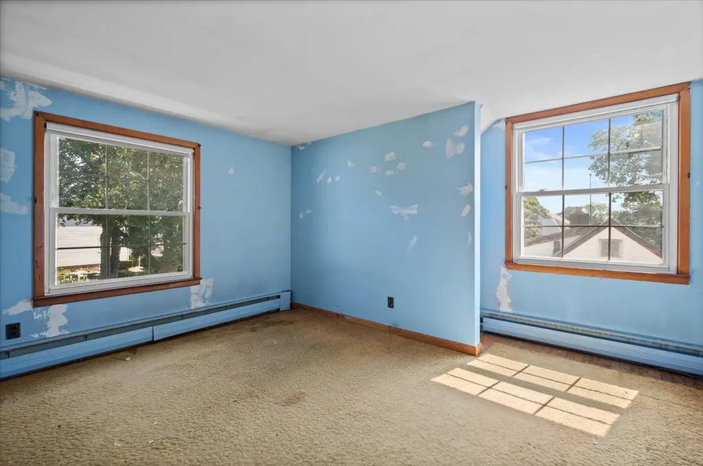 151 Bellevue Place Yonkers NY 10703