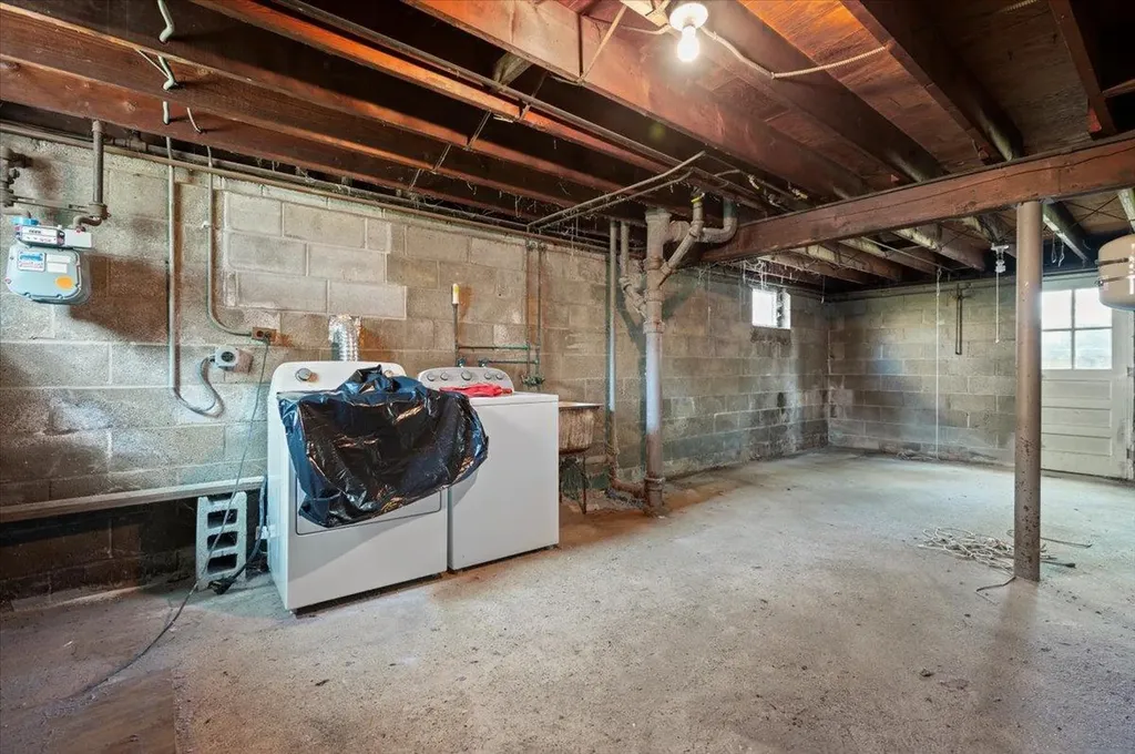 151 Bellevue Place Yonkers NY 10703
