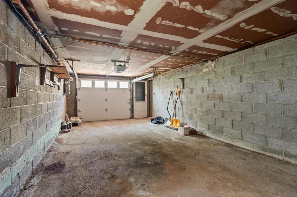 151 Bellevue Place Yonkers NY 10703