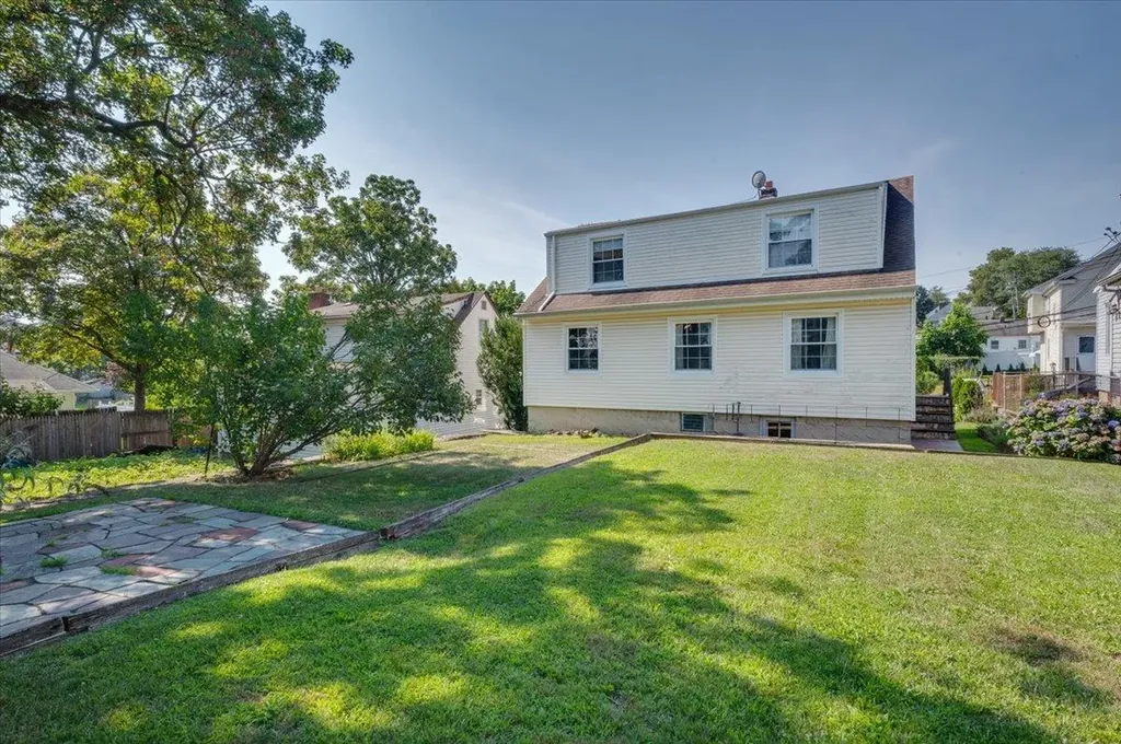 151 Bellevue Place Yonkers NY 10703