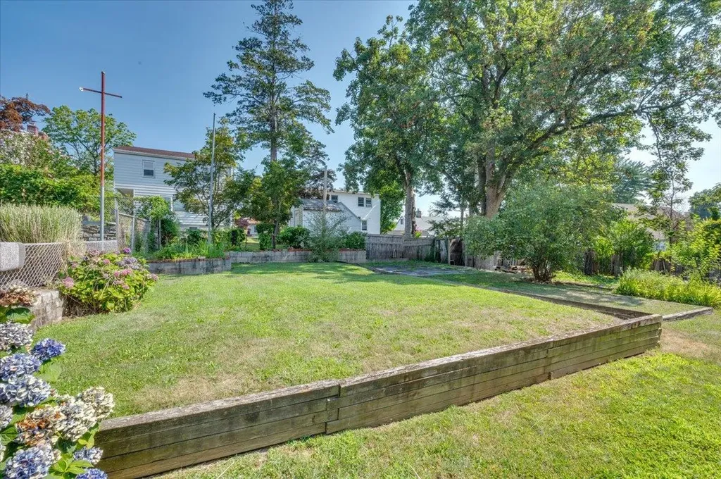 151 Bellevue Place Yonkers NY 10703