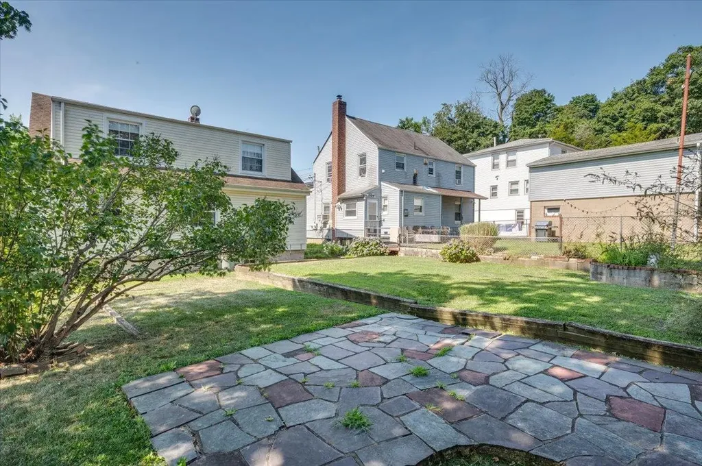 151 Bellevue Place Yonkers NY 10703