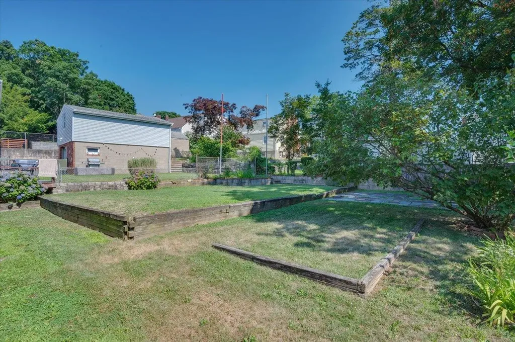 151 Bellevue Place Yonkers NY 10703