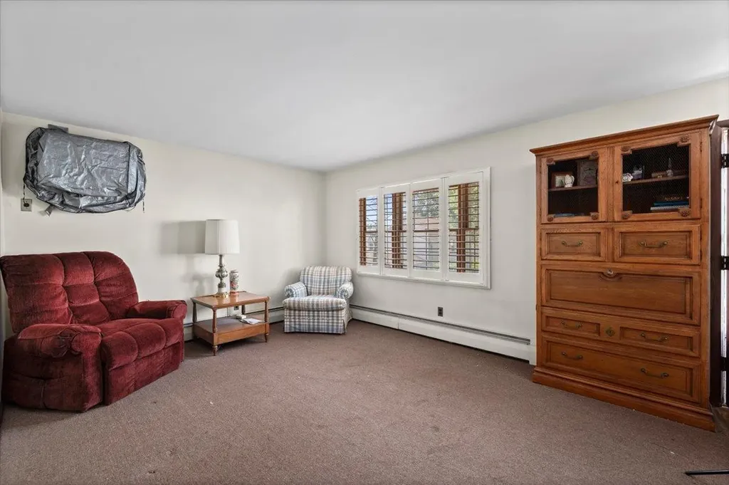 151 Bellevue Place Yonkers NY 10703