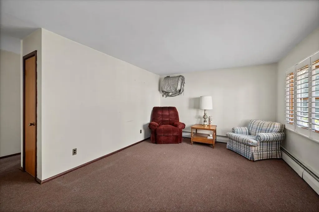 151 Bellevue Place Yonkers NY 10703