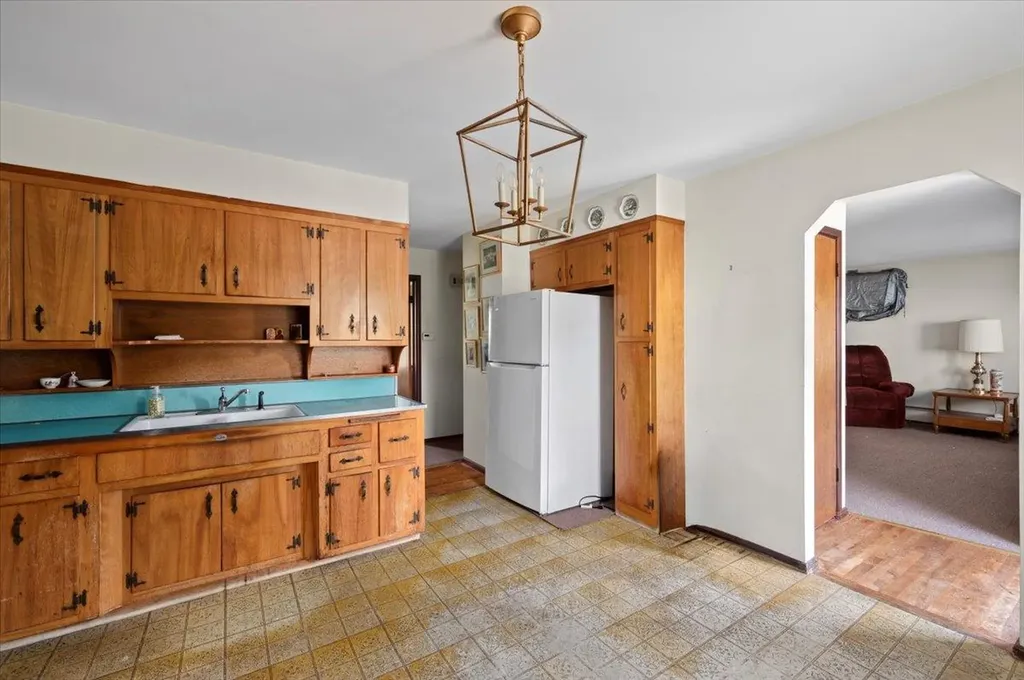 151 Bellevue Place Yonkers NY 10703