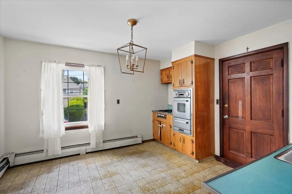 151 Bellevue Place Yonkers NY 10703
