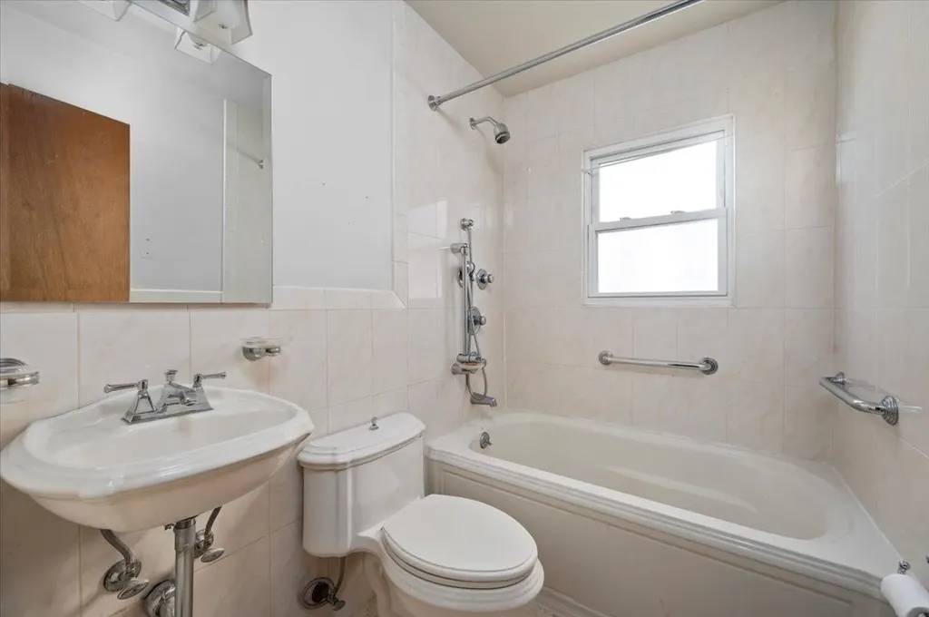 151 Bellevue Place Yonkers NY 10703
