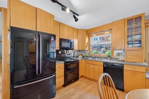 10 Byram Road Carmel NY 10512