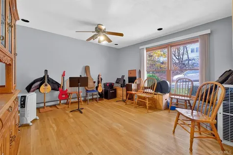 10 Byram Road Carmel NY 10512