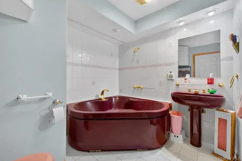 10 Byram Road Carmel NY 10512