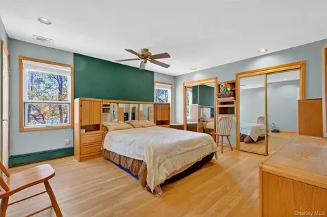 10 Byram Road Carmel NY 10512